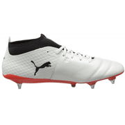 Puma - One 17.2 Mx SG voetbalschoen
